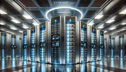 Analysis Of The Jurisdiction And Impact Of Alibaba Cloud Hong Kong Server